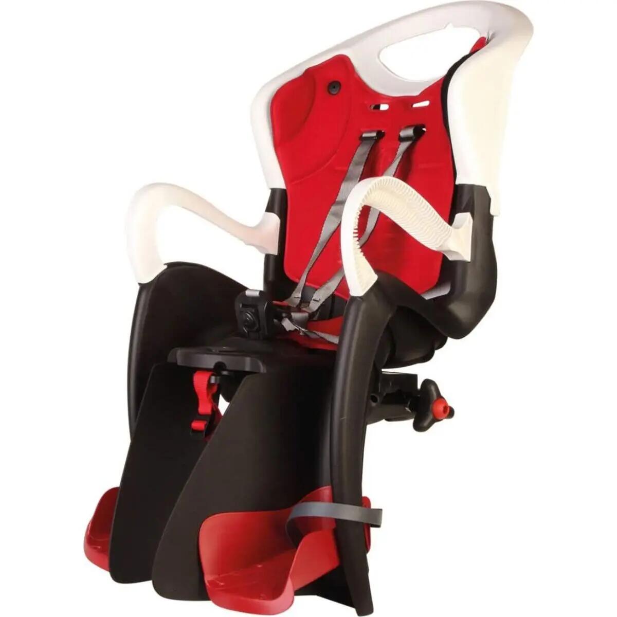 Nosidełko для dzieci Bellelli B-one Clamp 2/4