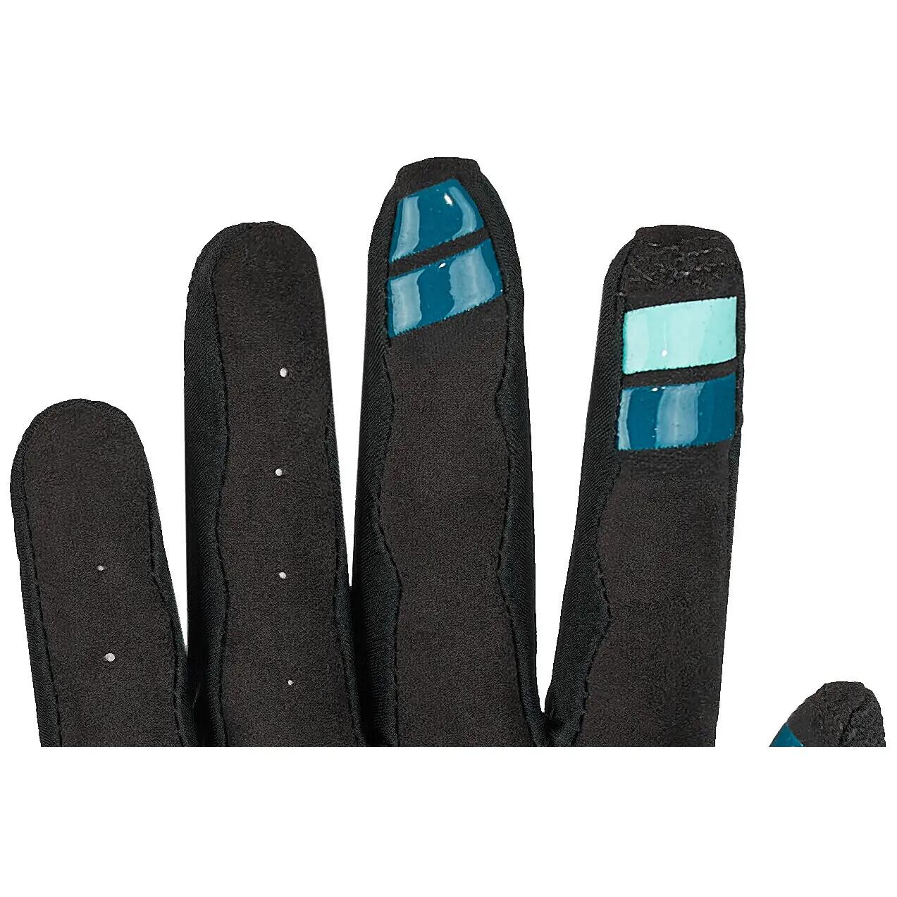 Lange dameshandschoenen Giro DND 3/5