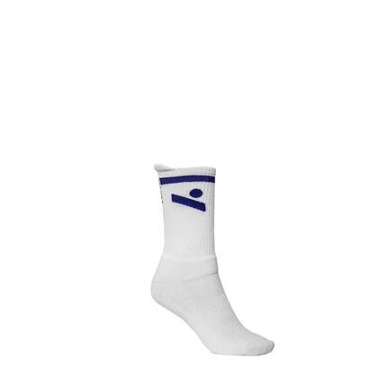 Chaussettes mi-hautes Ninesquared Jump (x2)