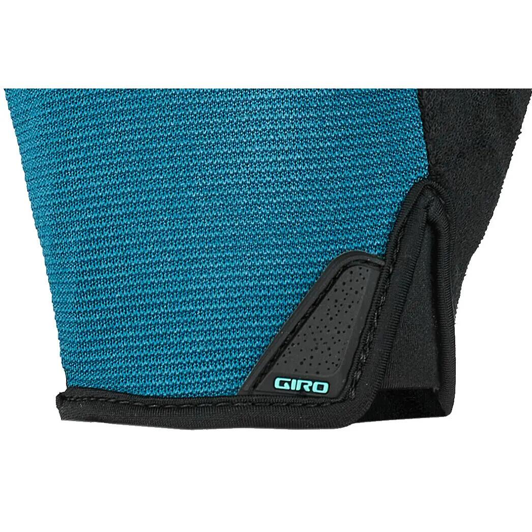 Lange dameshandschoenen Giro DND 5/5