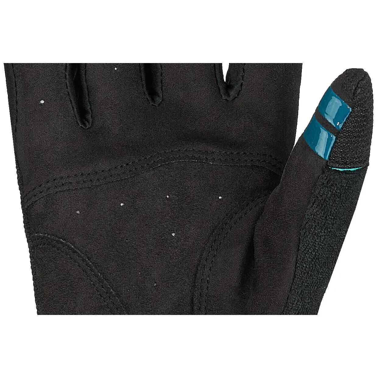 Lange dameshandschoenen Giro DND 4/5