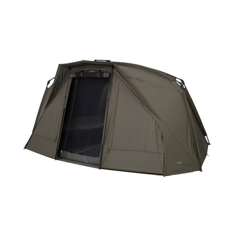 Binnen capsule Trakker Tempest RS 200 2/3