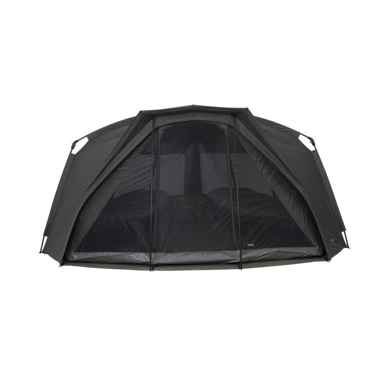 Binnen capsule Trakker Tempest RS 200 1/3