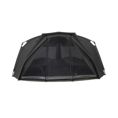 Binnen capsule trakker tempest rs 200
