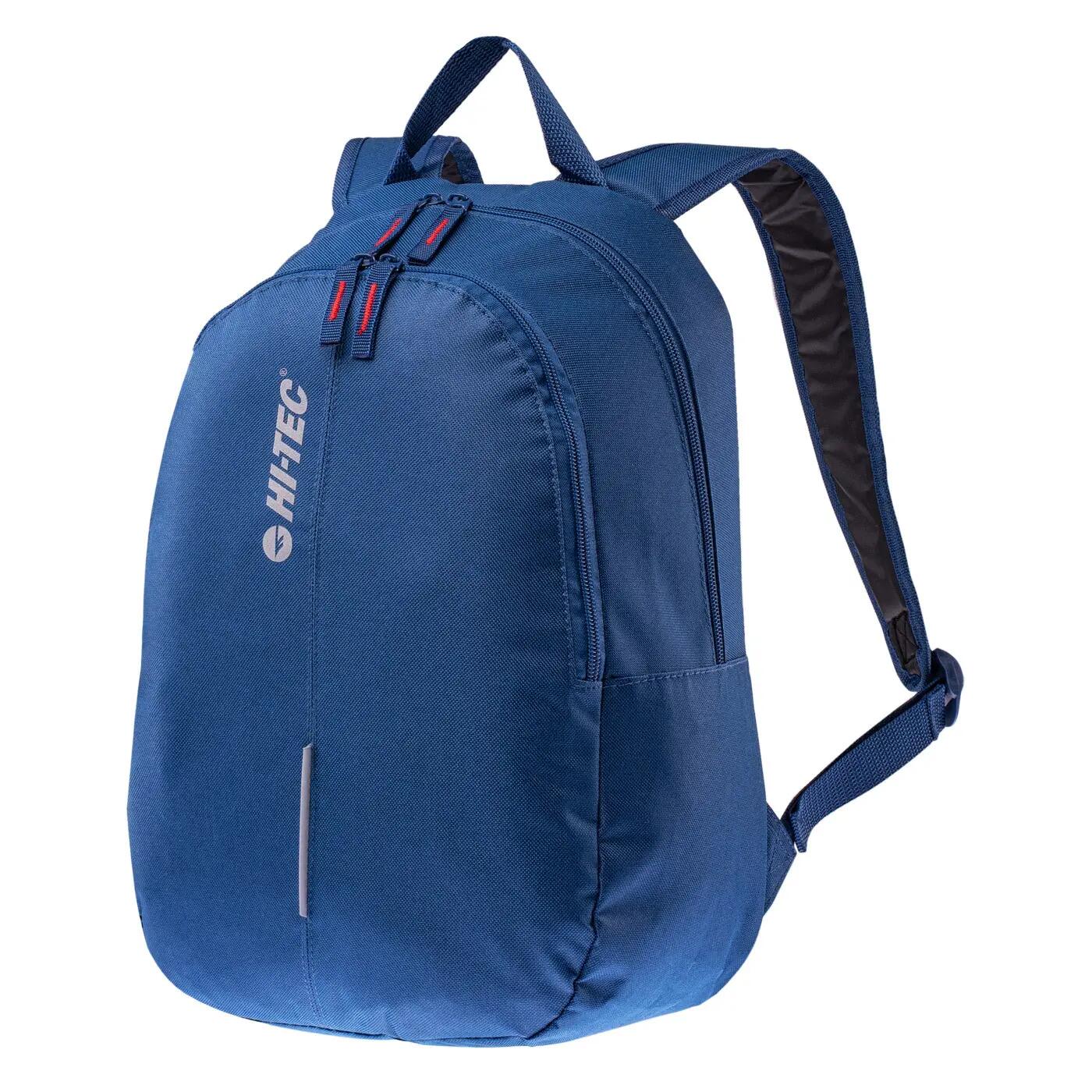 Sac à dos Hi-Tec Hilo 24 3/5
