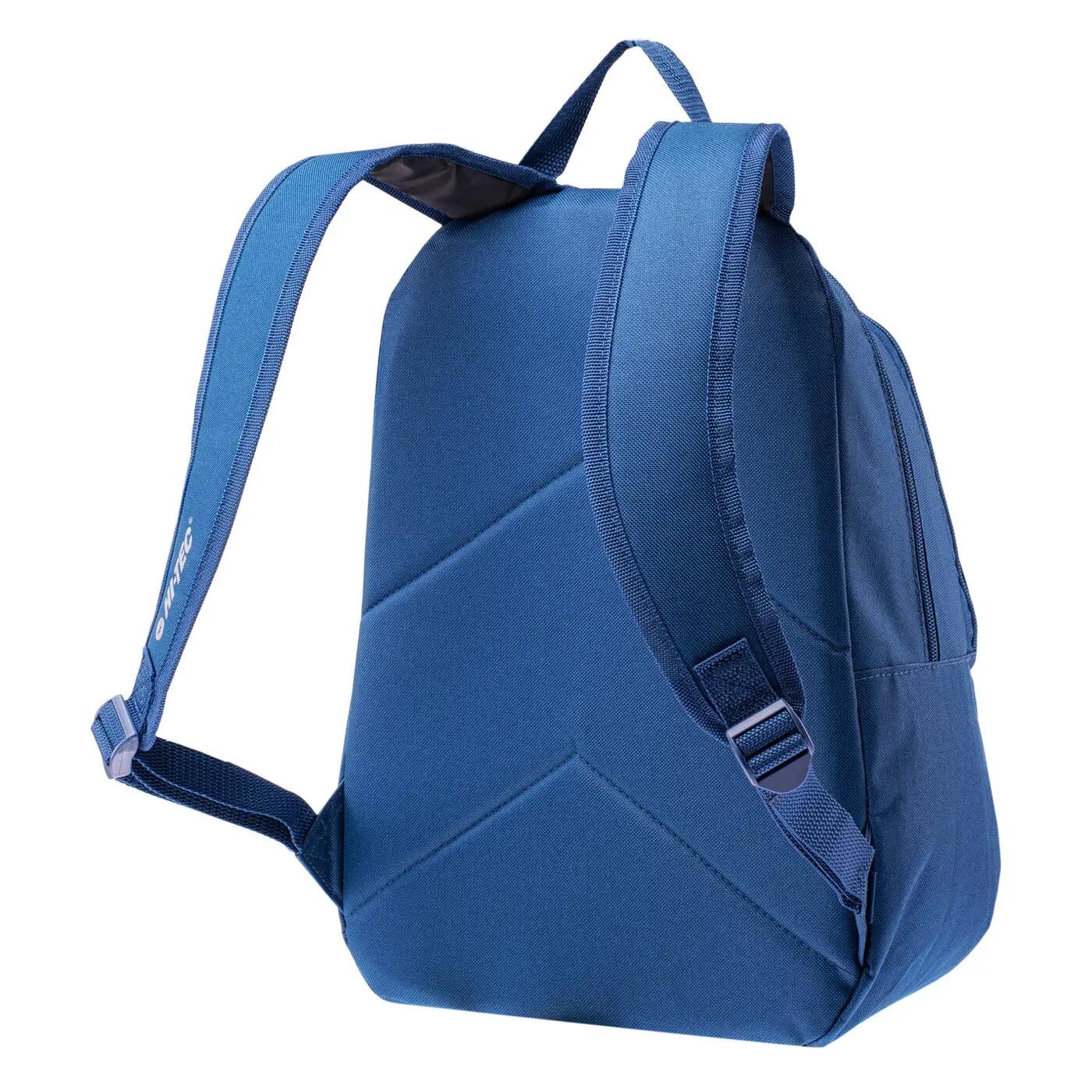 Sac à dos Hi-Tec Hilo 24 2/5