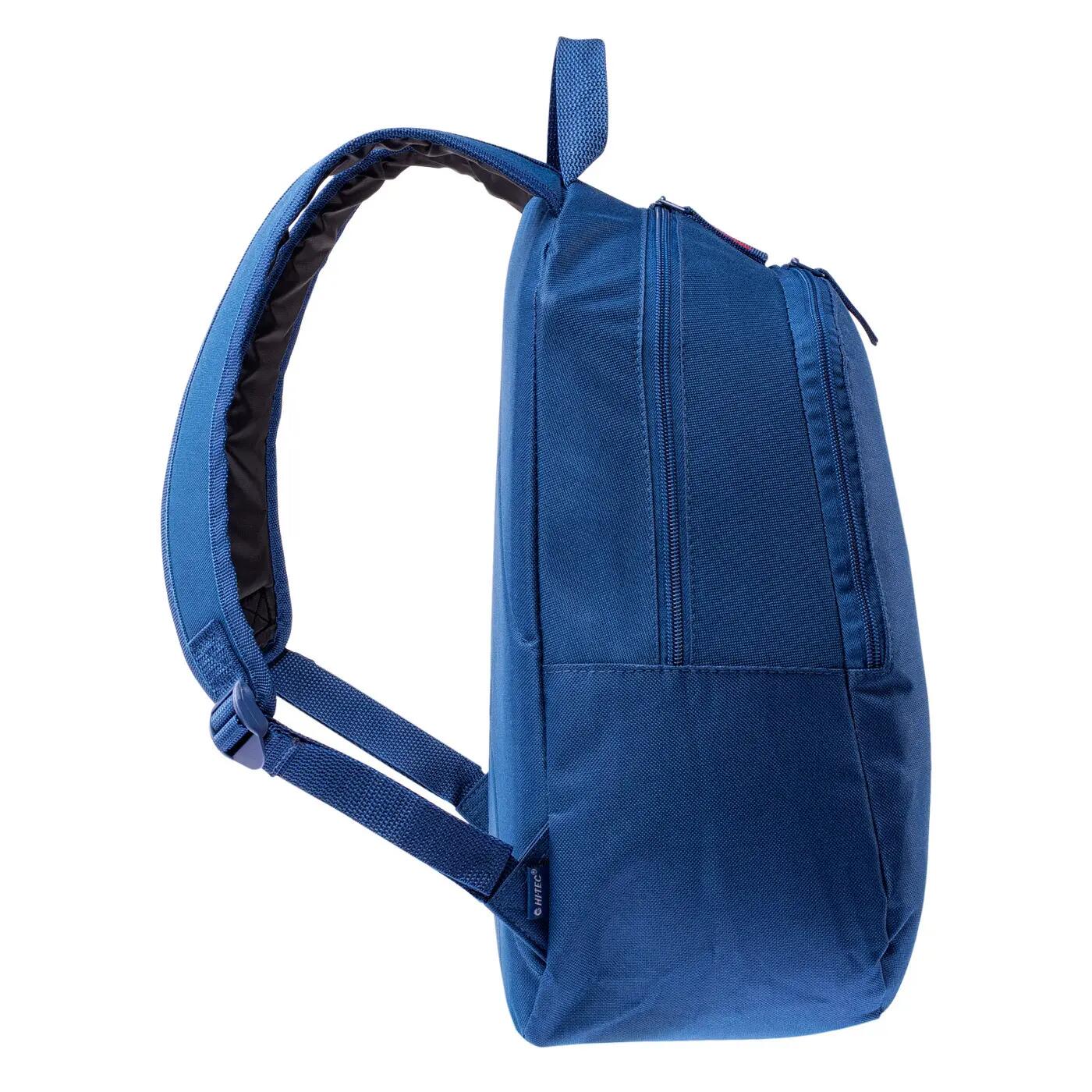 Sac à dos Hi-Tec Hilo 24 4/5
