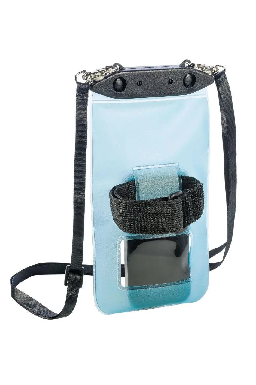 Pouzdro Na Mobil Waterproof Bag Mobile - Large 2/3