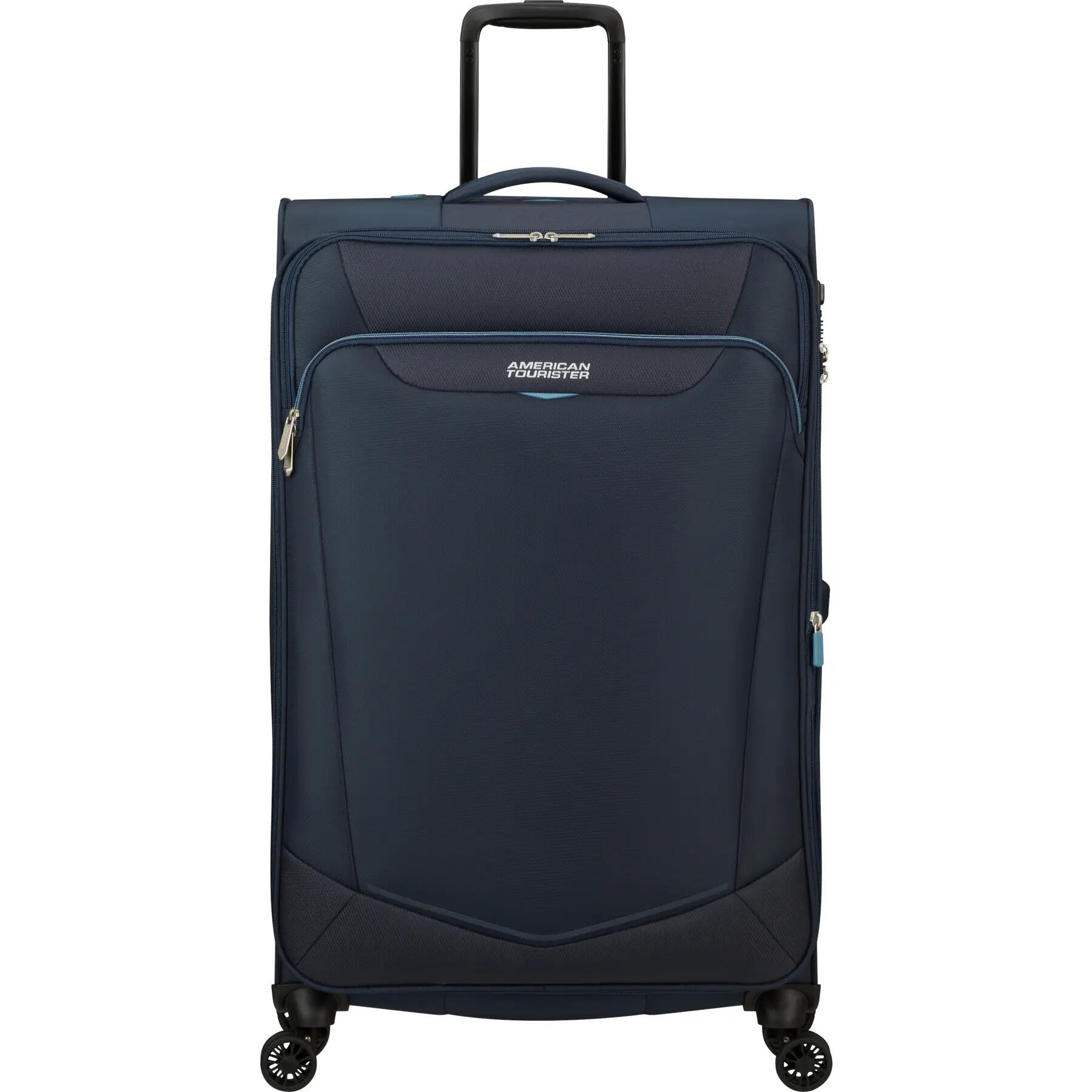AMERICAN TOURISTER picture