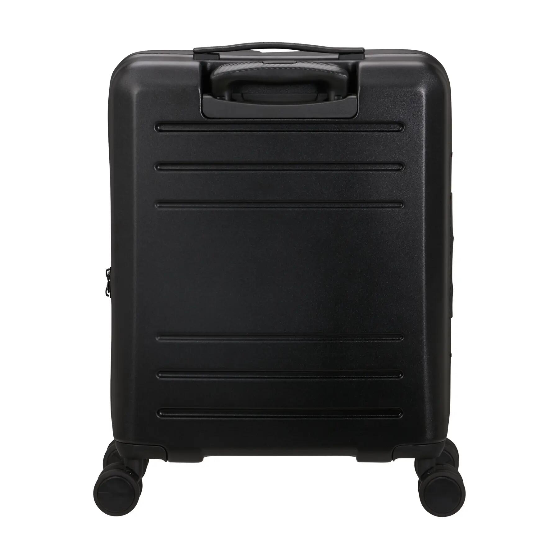 Mala American Tourister TrailOn 55/20 TSA 3/5