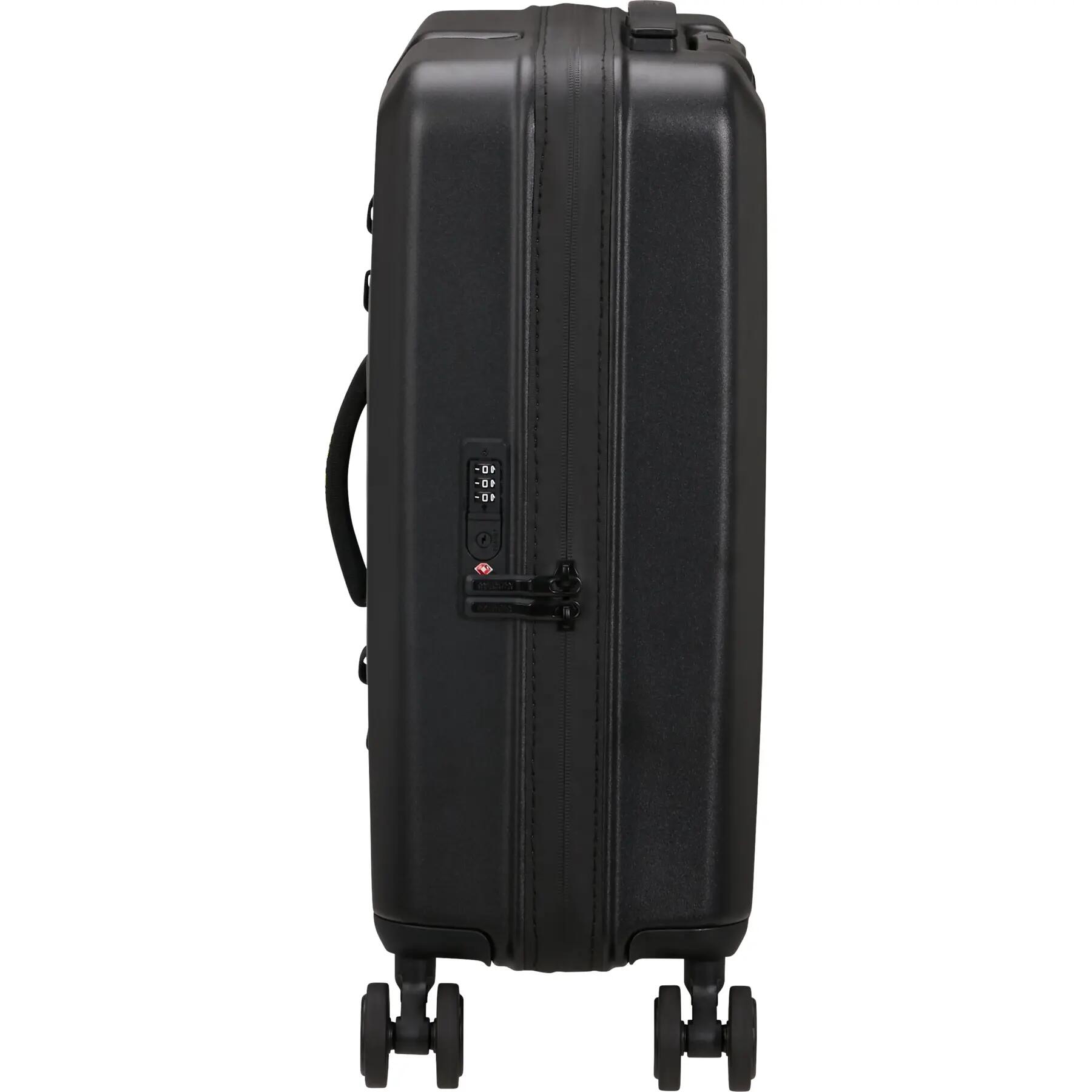 Mala American Tourister TrailOn 55/20 TSA 4/5