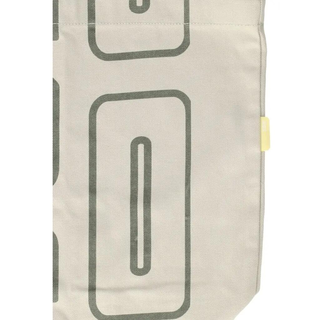 Borsa per il trasporto SOS Arden 3/5