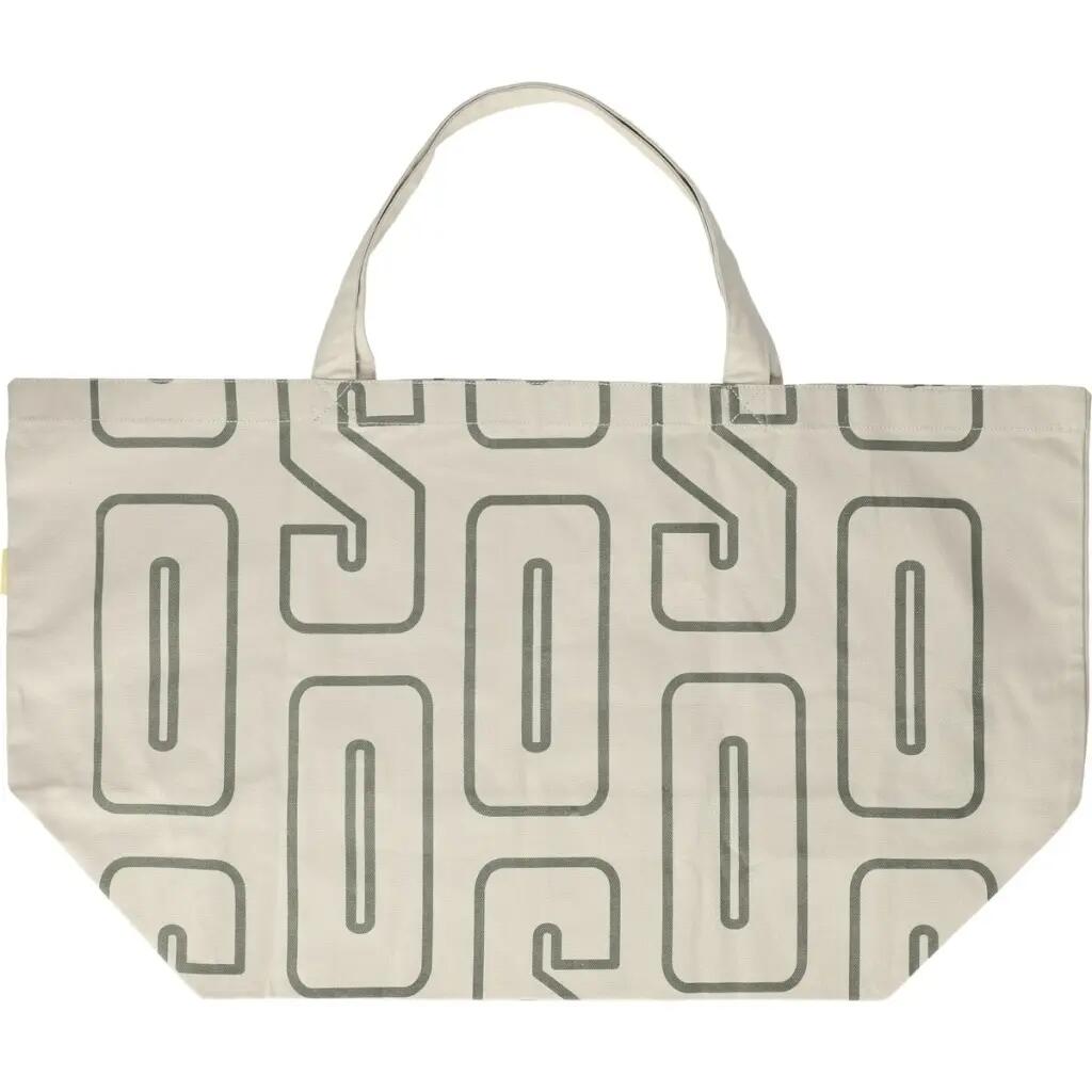 Borsa per il trasporto SOS Arden 2/5