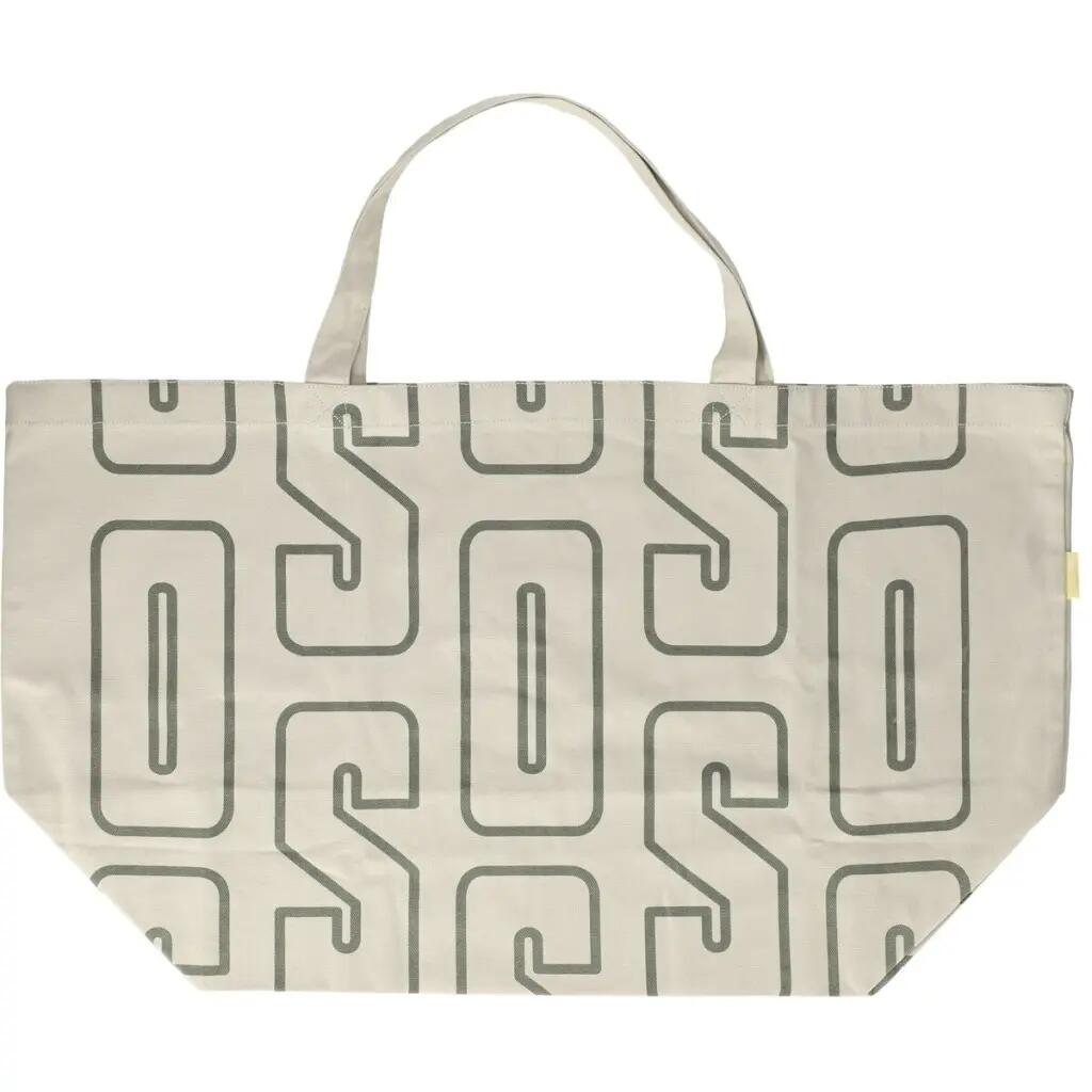 SOS picture