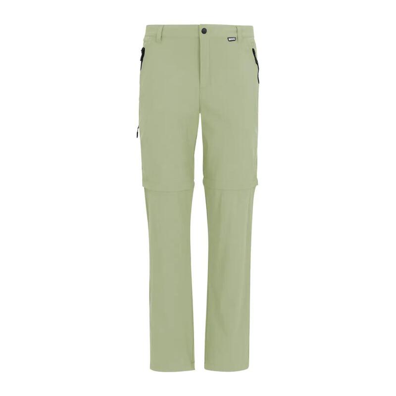 50369a7d-5c99-4ae7-af9b-a4794c433b37_c9