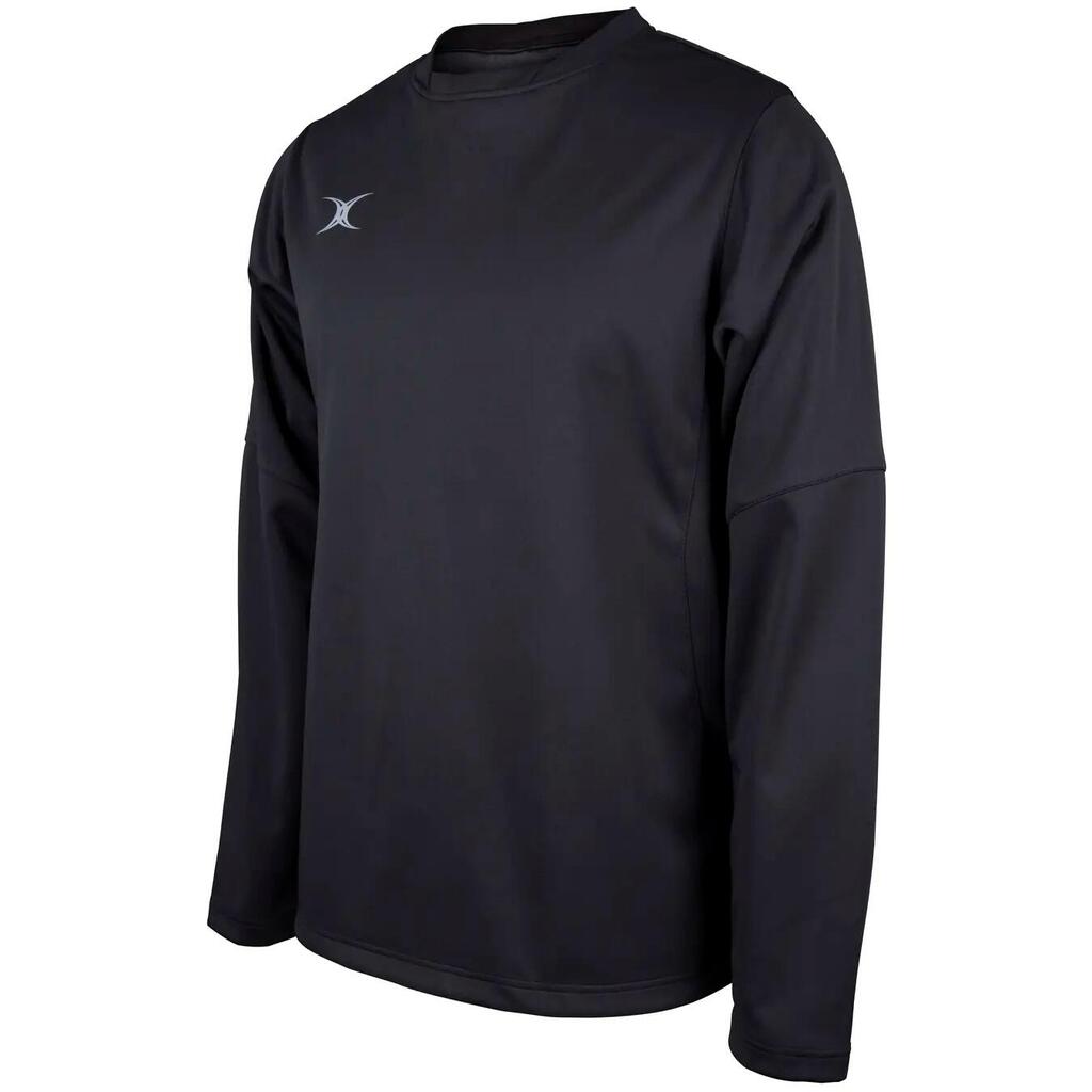 Jacket Gilbert Pro Warm Up