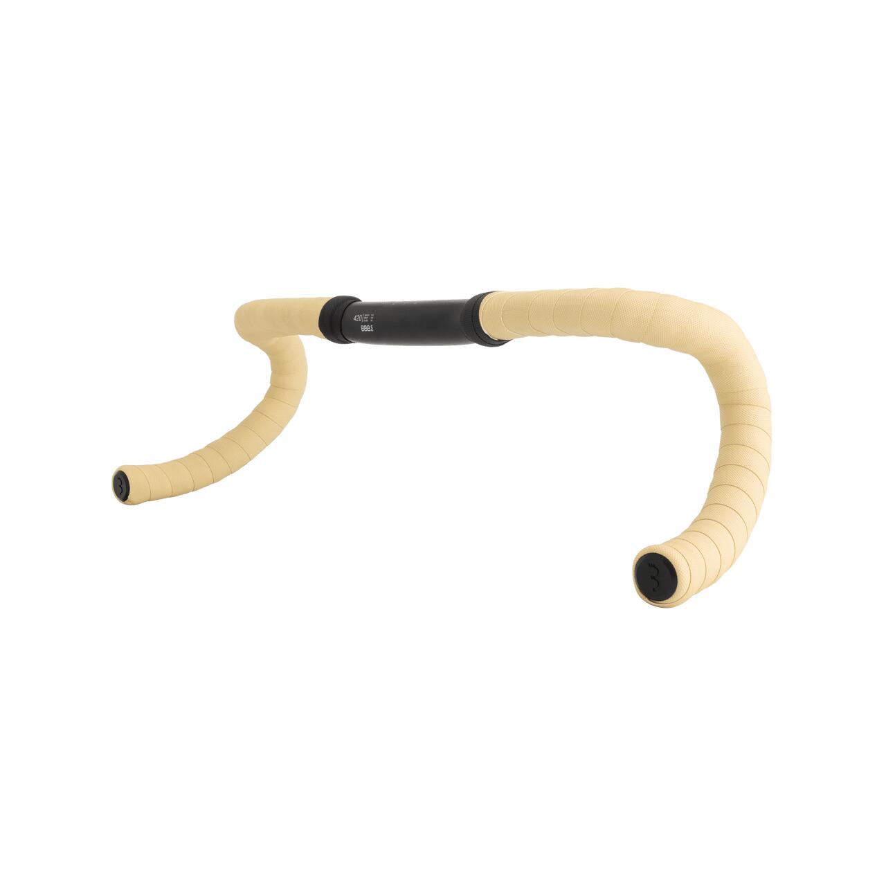 Kleefband BBB Cycling GravelRibbon 2/7