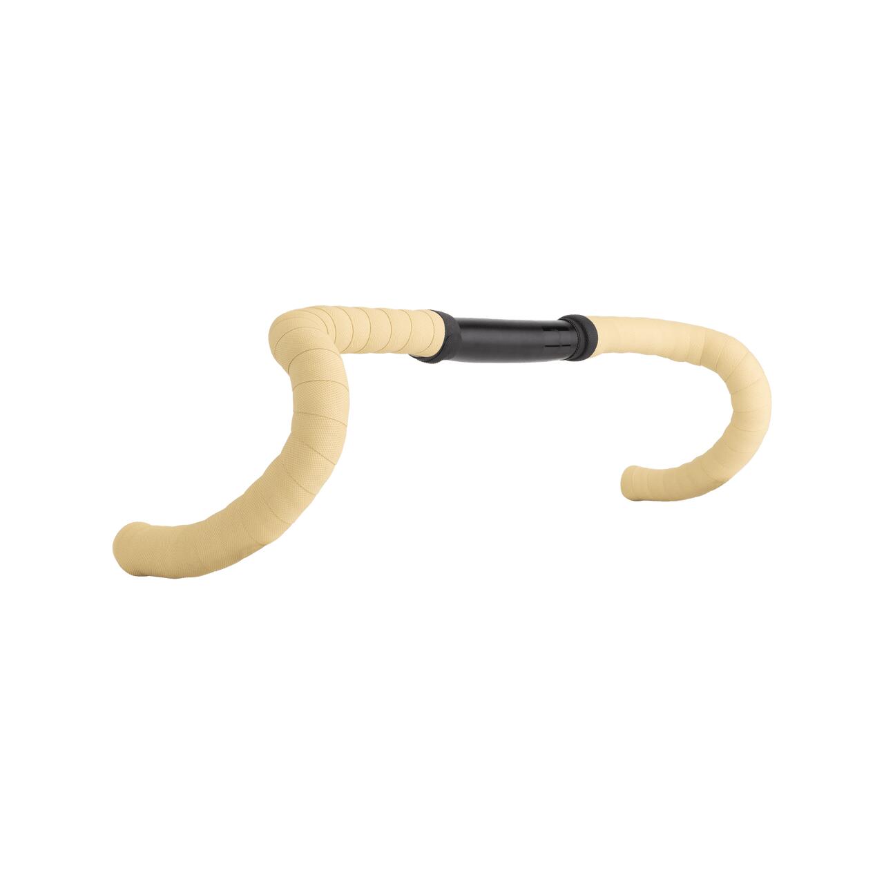 Kleefband BBB Cycling GravelRibbon 4/7