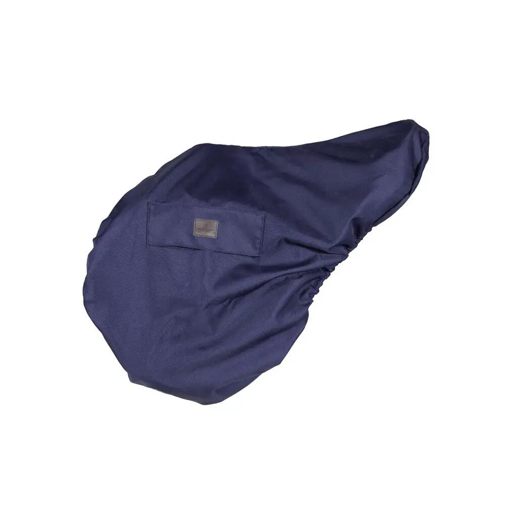 KENTUCKY HORSEWEAR picture
