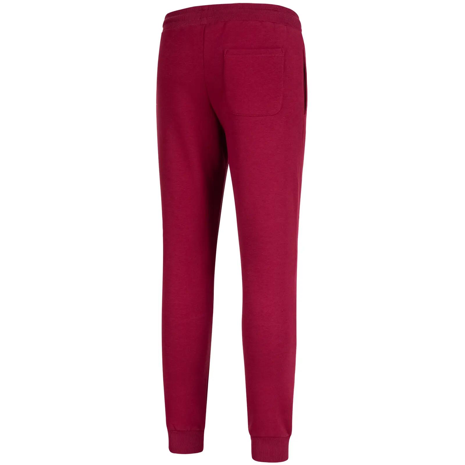 Jogginghose Lonsdale Eriboll 2/4