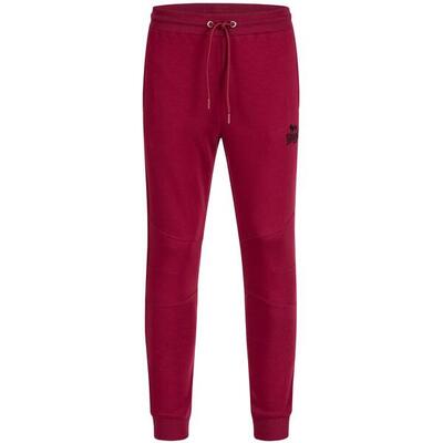 Jogging lonsdale eriboll