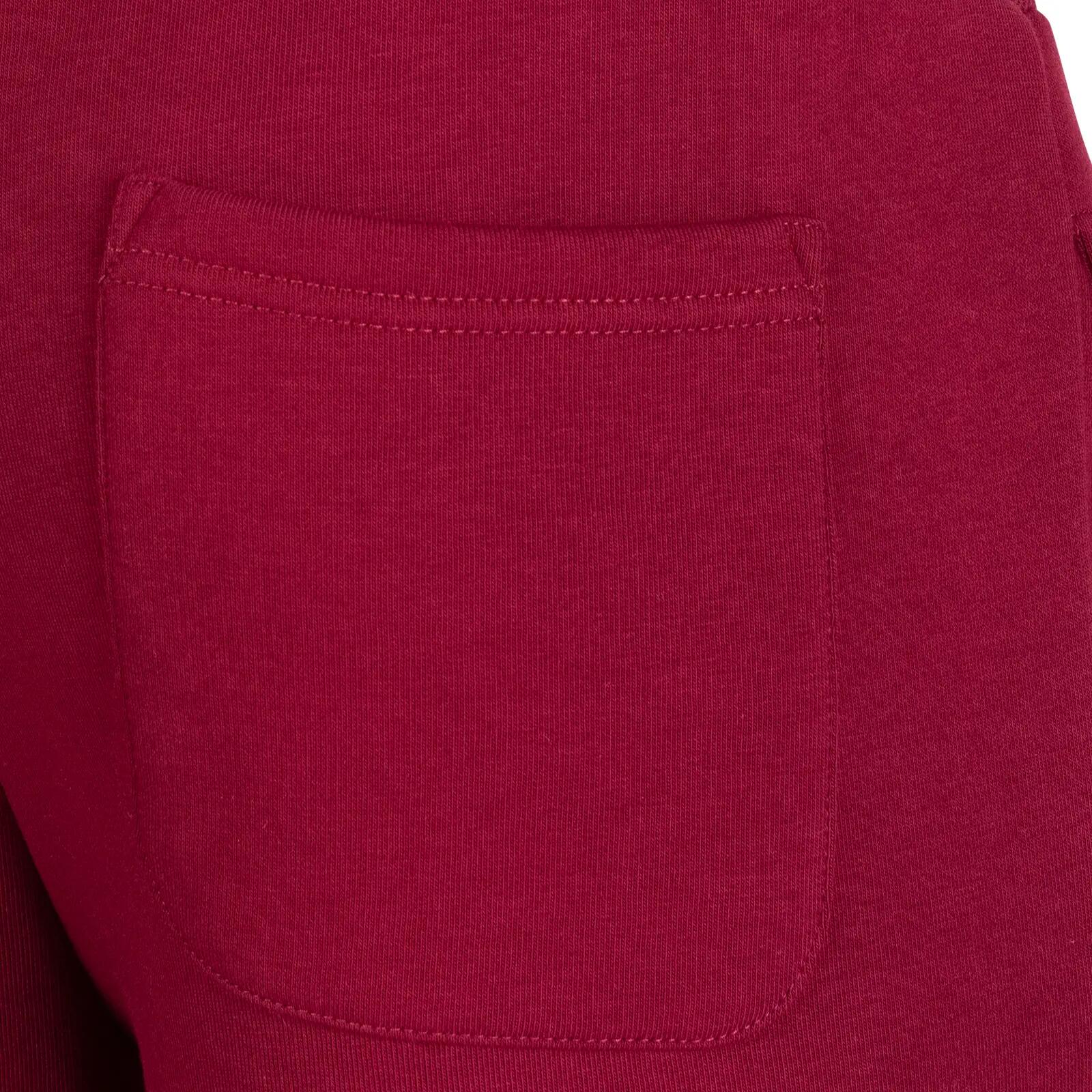 Jogginghose Lonsdale Eriboll 4/4