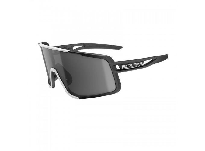Lunettes de soleil Salice 022 RW 2/4