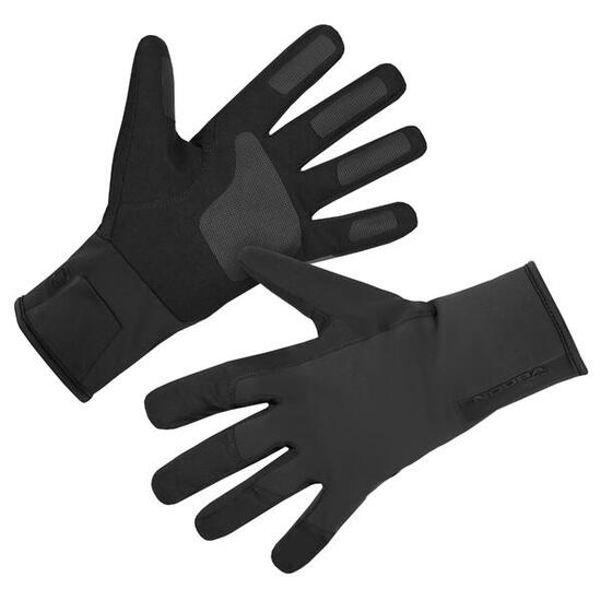 Gants vélo imperméables Endura Primaloft® Pro SL