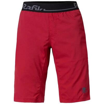 Korte rafiki lead ii