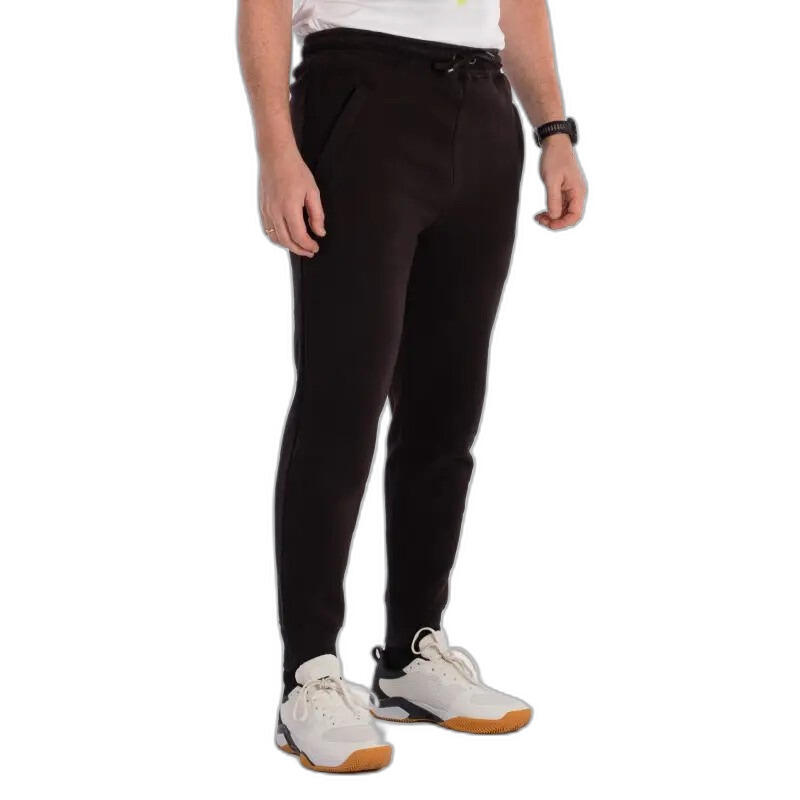 Jogginghose Rox R-Compact 3/5