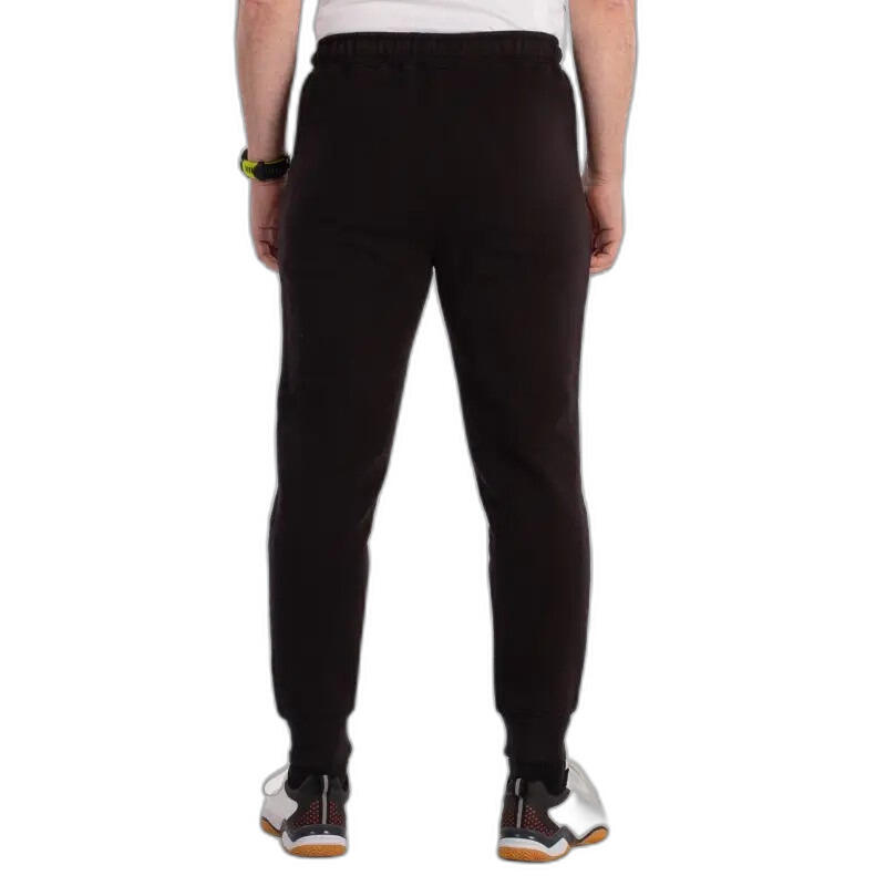 Jogginghose Rox R-Compact 2/5