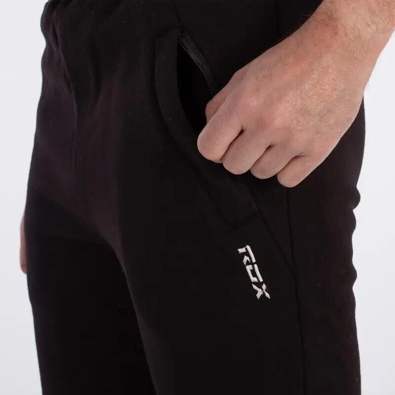 Jogginghose Rox R-Compact 5/5