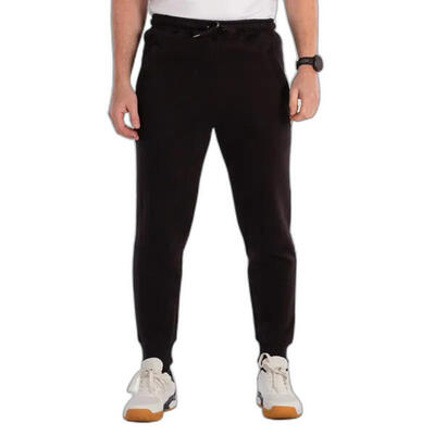 Jogging rox r-compact