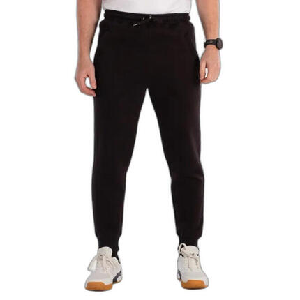 Pantalon de jogging Rox R-Compact