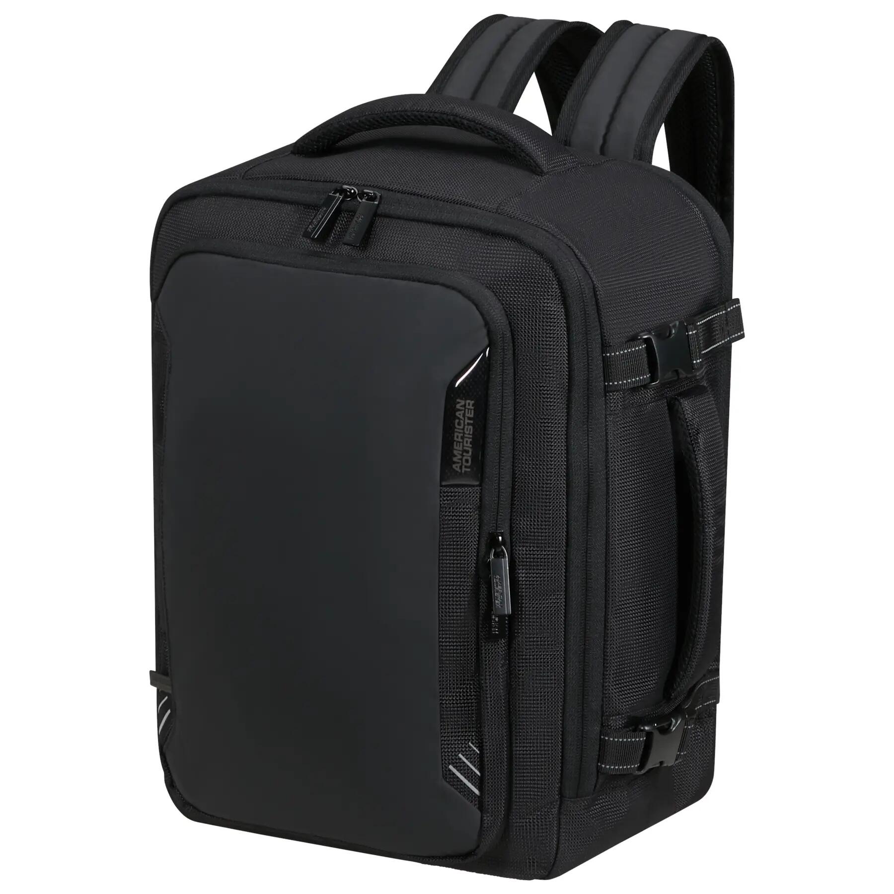 Mochila informal American Tourister M 3/5