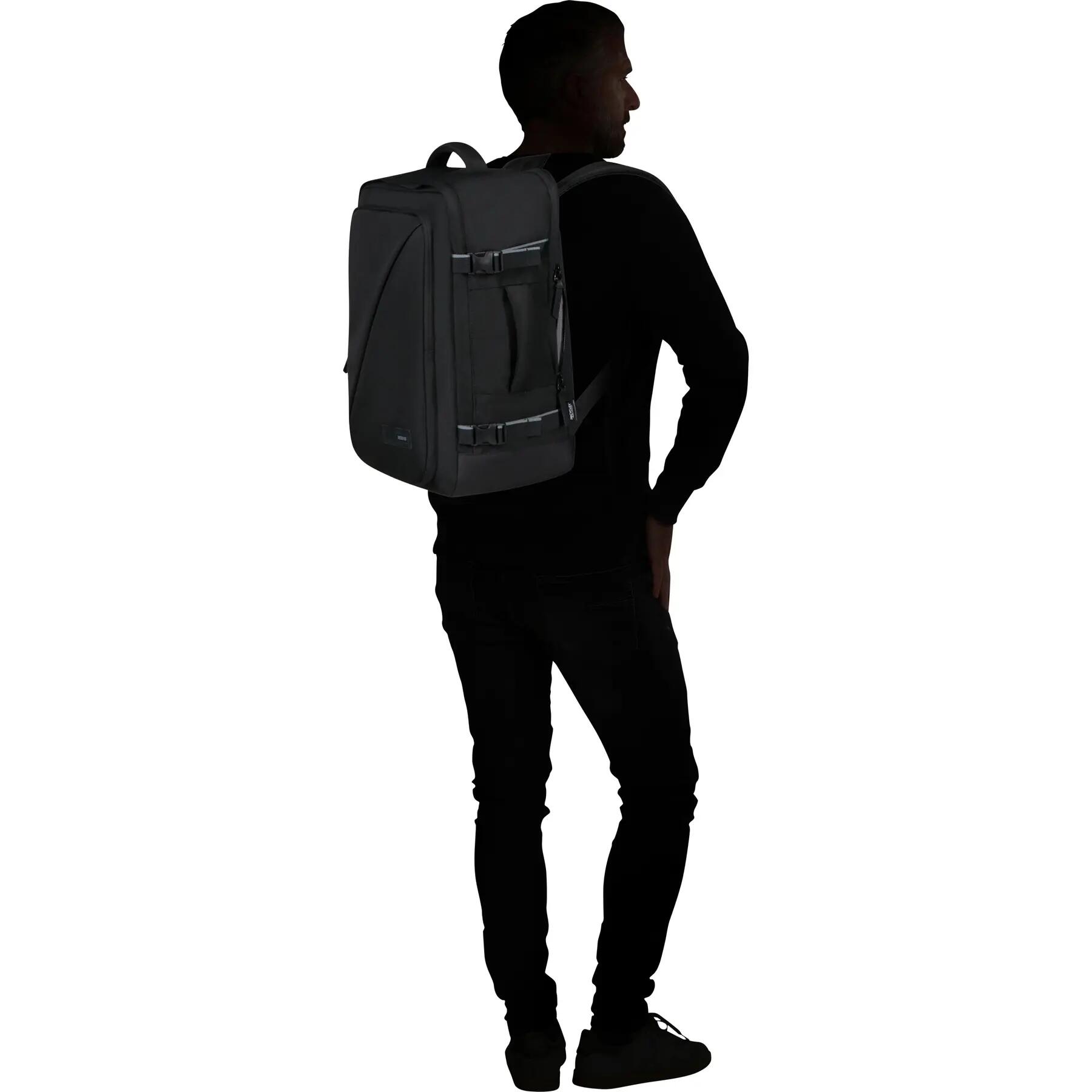 Mochila informal American Tourister M 2/5