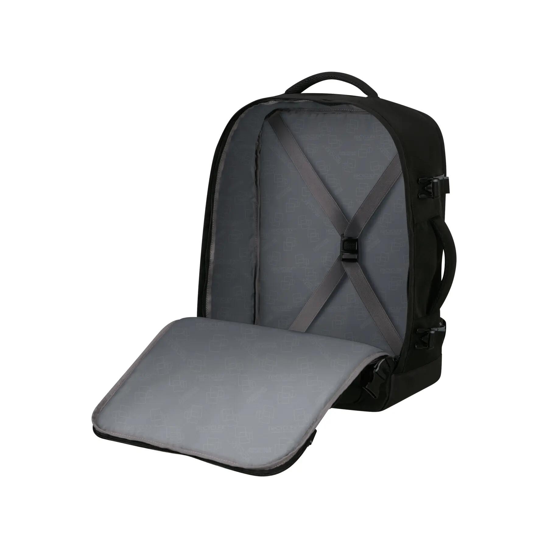 Mochila informal American Tourister M 5/5