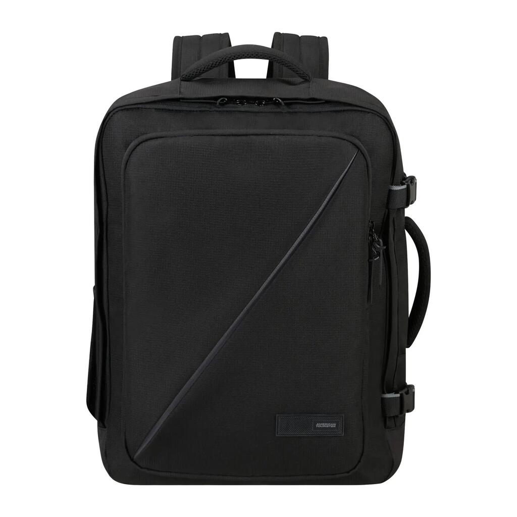 Casual backpack American Tourister M