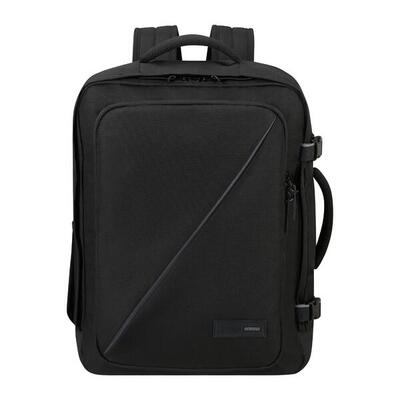 Casual rugzak american tourister m
