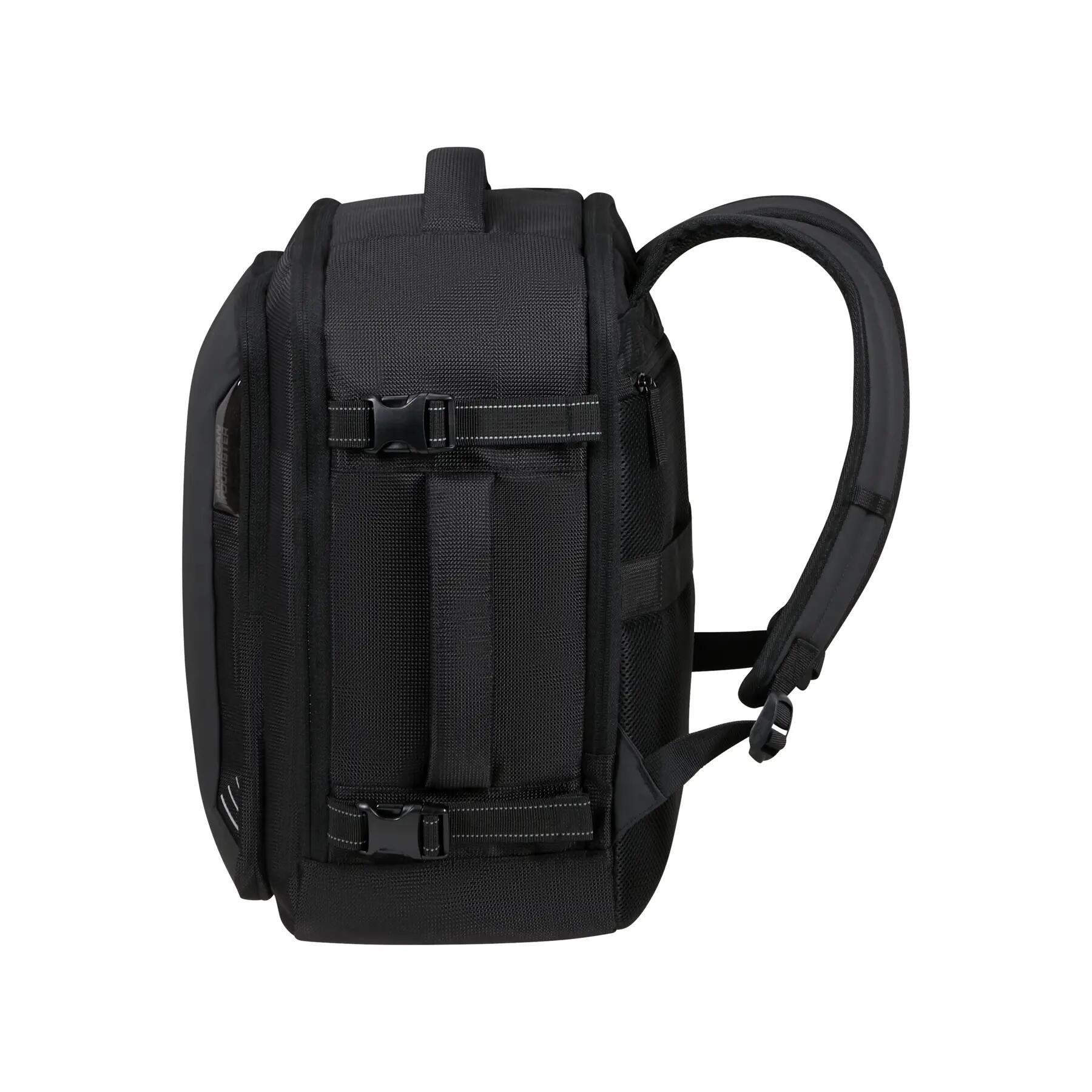 Mochila informal American Tourister M 4/5