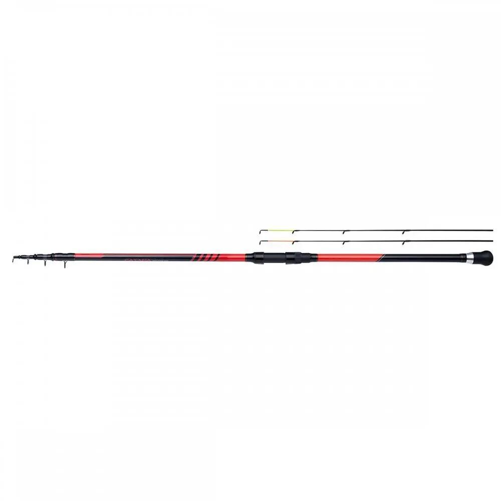 shimano catana rods uk Monofilament Shimano Catana FX Spinning Rod