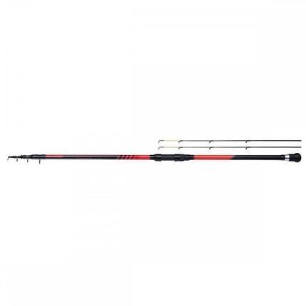 Canna Casting Beast X2 2.29mt 30-90gr