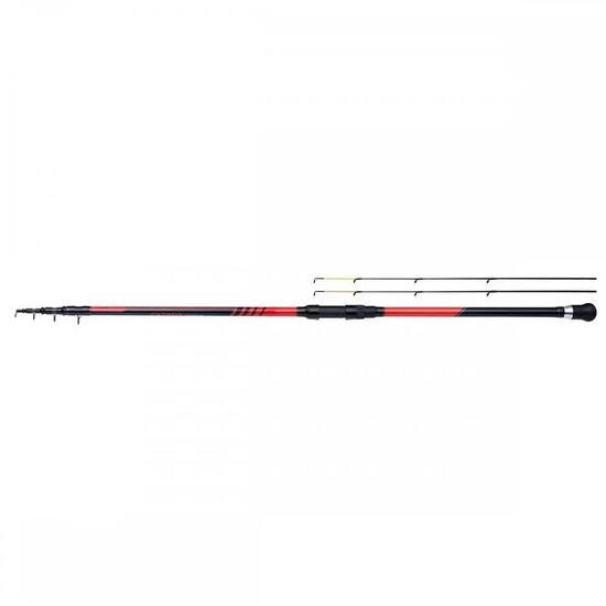 Canne bateau Shimano Rod Catana Cx