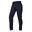 Pantaloni Endura Mt500 Burner pentru femei BLUE 2XL
