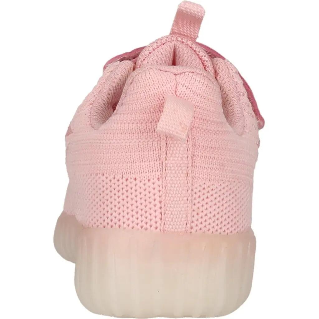 Mädchen Sneakers Zigzag Falaric 7/7