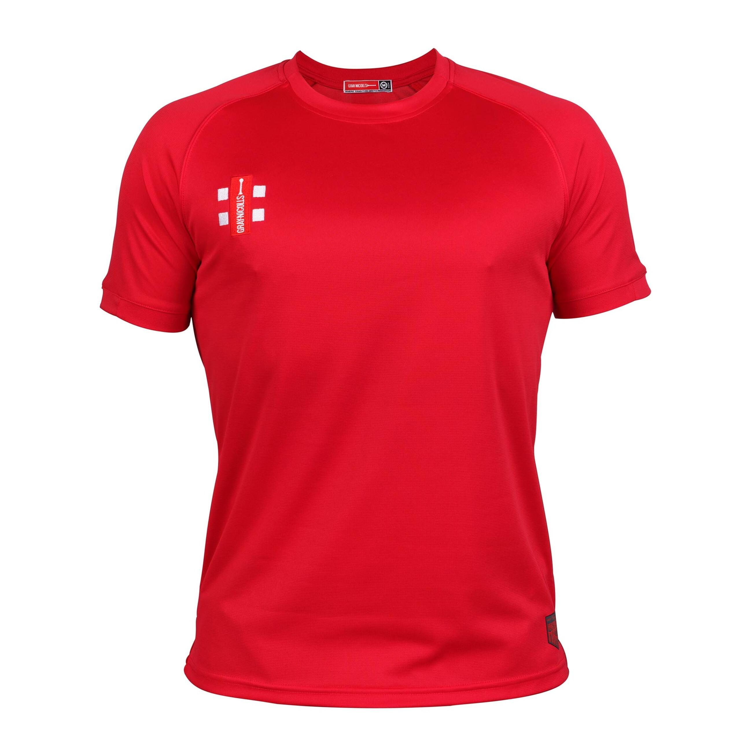 GRAY-NICOLLS picture