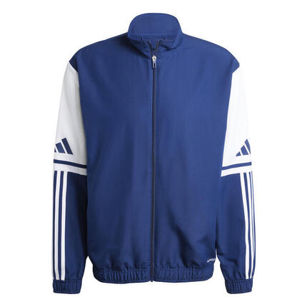 Veste de survêtement adidas Squadra 25