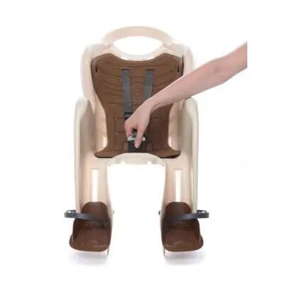 Porte-bébé Bellelli B-one Clamp 2/4