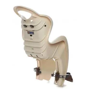 Porte-bébé Bellelli B-one Clamp 4/4