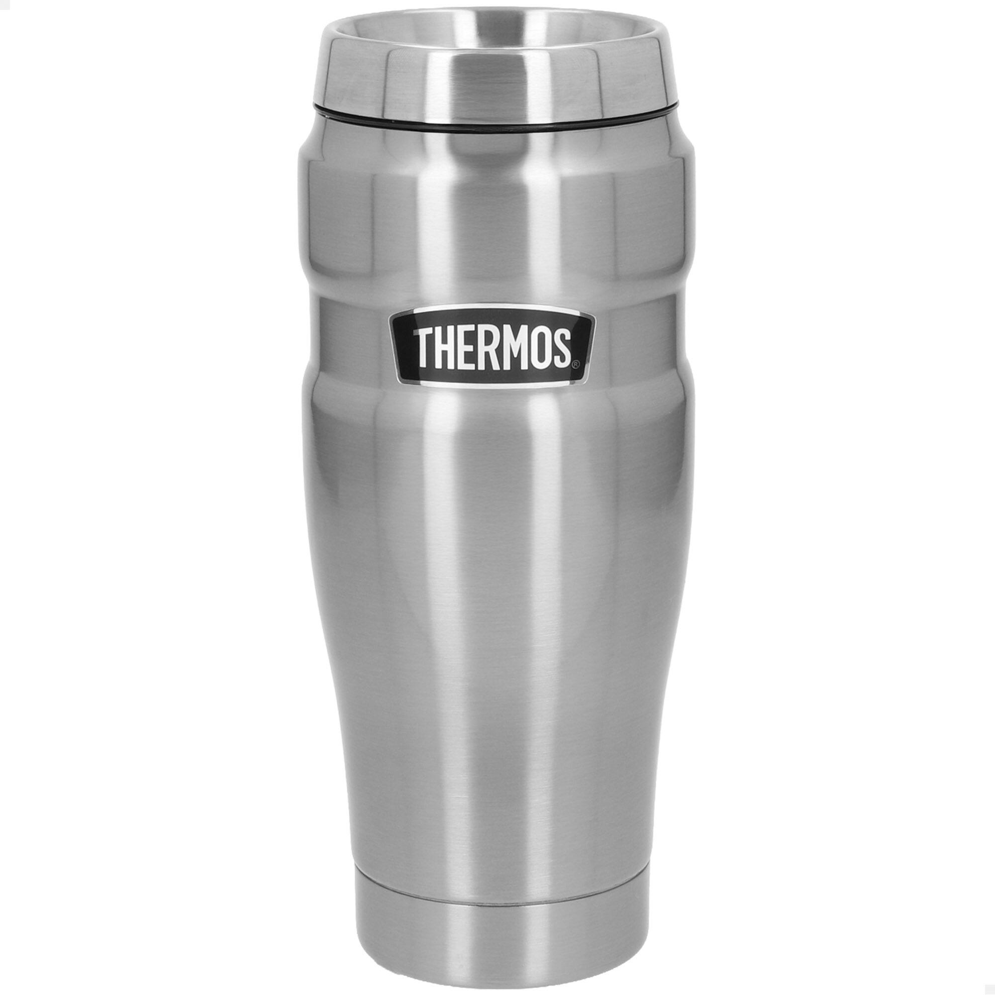 THERMOS picture